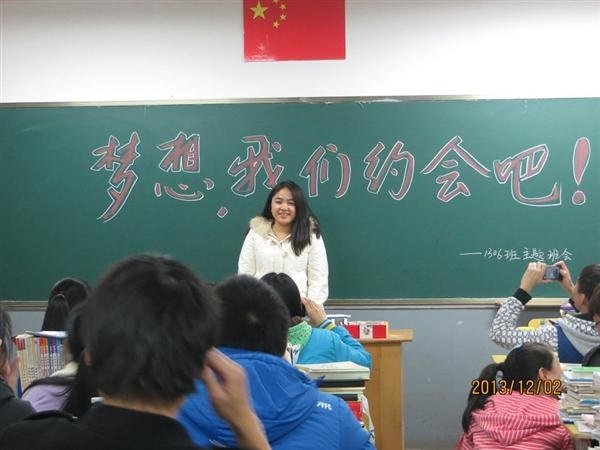ᣭ룬Լ