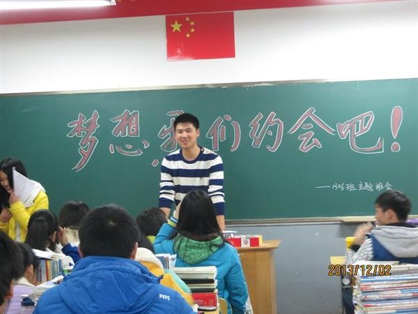 ᣭԼ
