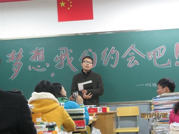 ᣭԼ