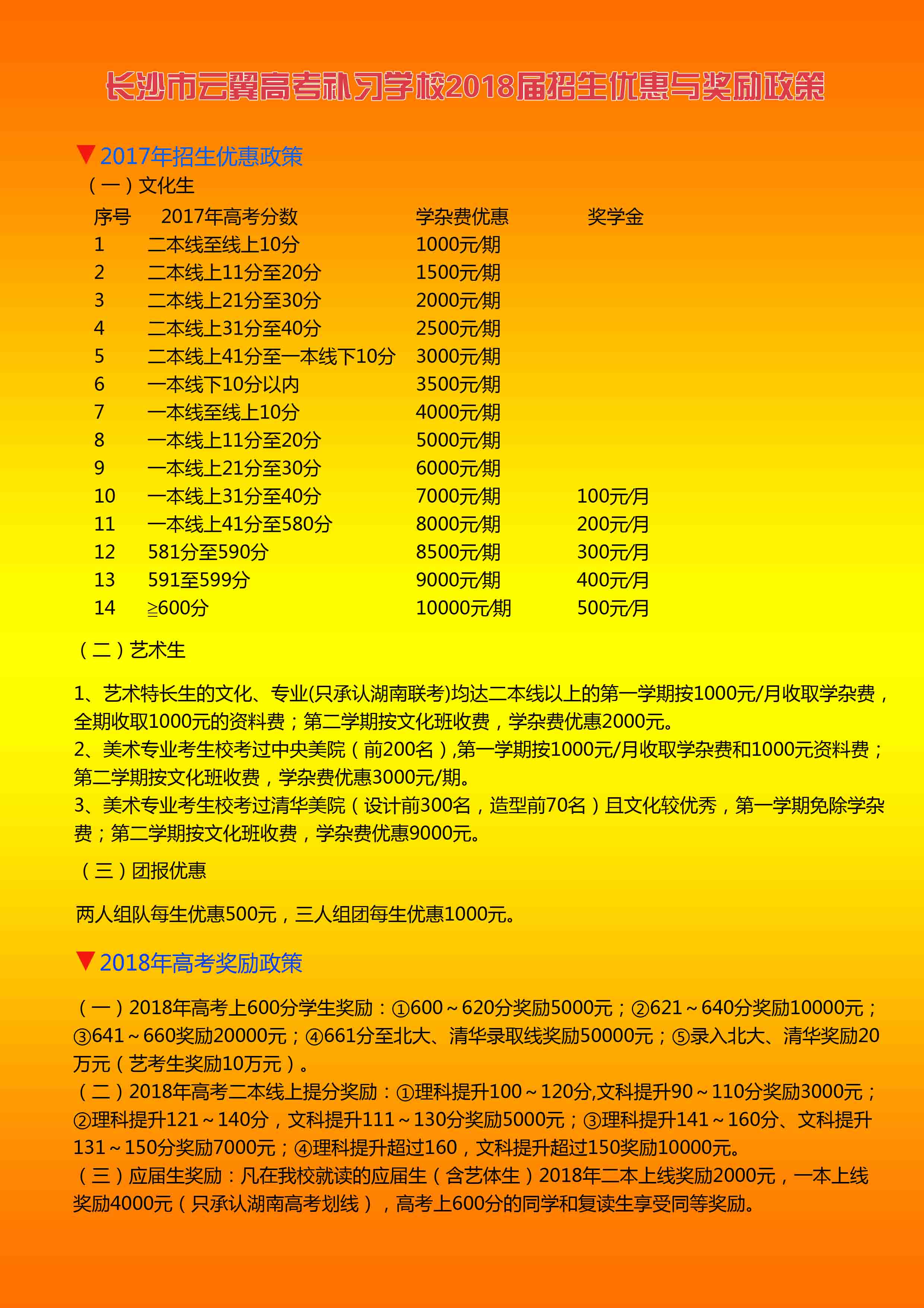 ߸2018Ż뽱